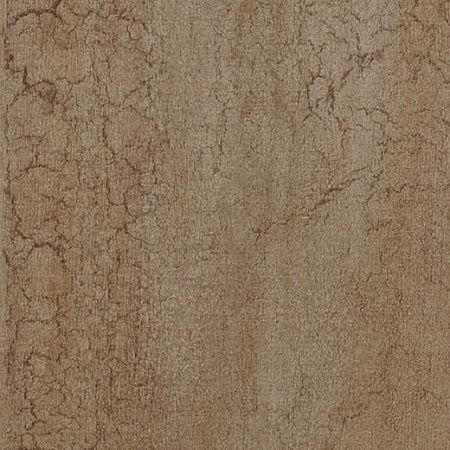 FORBO Allura Wood  63422DR7-63422DR5 bronzed oak